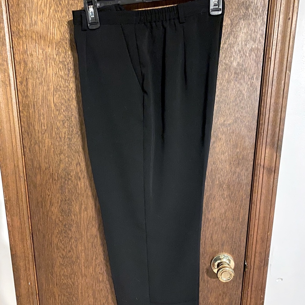 Sag Harbor Dress Pants